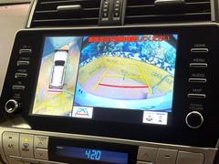 ڥѥΥߥåӥ塼˥ѤΥˤꡢ夫鸫褦ʻǣ٥ޤμϤǧ뤳ȤǤޤʬǧ䤹Ǥڤ֤֤⥹ࡼ˹Ԥޤ 5