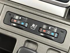 ڥȥ٥졼۲ƾäǤǮɤߤϥ᤯ޤäƥݥݥˡ쥶Ȥˤ줷ǡ鷺Ŭ˲ᤴޤ 7