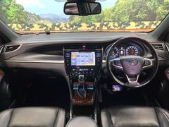 롼߸˿󣳣桪ηŹ᡼ּ鷺ҲΤǡʤ˥ԥåΤ֤ĤϤǤޤϤ䤤碌 2