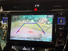 ڥХåֻ˸ꥢ륿ǳǧǤޤ緿ȻߤΩ־Ǥֻ䡢֤ΥХåž˴ؤ餺ɬܤȤʤäΤҤȤĤǤ 5