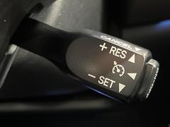 ڥ롼ȥ۹®ƻϩ饯饯ԡΥƤ®٤ԤǤĹΥžôڸ®®ñʥåĴǤޤ 6