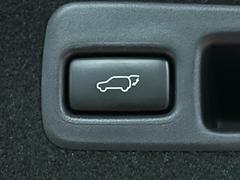 ڥѥХåɥۥޡȥ䱿žʤΥܥ򲡤ǥꥢȤưǳĤޤʪäƤ䡢⤤֤ˤХåɥĤݤʵǽǤ 7