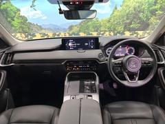 롼߸˿󣳣桪ηŹ᡼ּ鷺ҲΤǡʤ˥ԥåΤ֤ĤϤǤޤϤ䤤碌 2