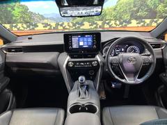 롼߸˿󣳣桪ηŹ᡼ּ鷺ҲΤǡʤ˥ԥåΤ֤ĤϤǤޤϤ䤤碌 2