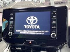 ڥʥӵǽդǥץ쥤ǥۥʥӵǽܤ¾ΥޡȥեϢȤơʥӤǤβںǽǤǥϤɹ 3