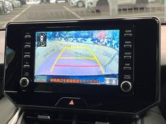 ڥХåֻ˸ꥢ륿ǳǧǤޤ緿ȻߤΩ־Ǥֻ䡢֤ΥХåž˴ؤ餺ɬܤȤʤäΤҤȤĤǤ 4