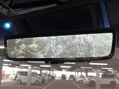 ڥǥ륤ʡߥ顼۸ʤ礭ʲʪƱԤǸǧŤ餤Ǥ¿餬Ƥξα롼ߥ顼ɽꥢʻ볦ǾγǧǽǤ 5