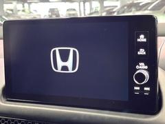 �ڣ���������ۥ�����ͥ��ȥǥ����ץ쥤�ۻ�ǧ���ι⤤����̥ǥ����ץ쥤�ǥʥӤλ��Ѥ䡢�������Υ��ޡ��ȥե����Ϣ�Ȥ����������������Ǥβ��ں�������ǽ�Ǥ��� 4