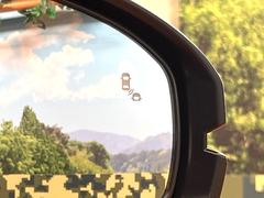 �ڥ֥饤��ɥ��ݥåȥ���ե��᡼�����������桢�ɥ��ߥ顼�λ�Ѥˤʤ�䤹���ս�˸�³�֤��᤹ܶ��ȥ����ɥߥ顼�ն�˷ٹ��ɽ�����ɥ饤�С������մ����򤷤Ƥ���ޤ��� 6