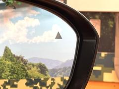 ڥ֥饤ɥݥåȥ˥󥰡桢ɥߥ顼λѤˤʤ䤹ս˸³֤᤹ܶȥɥߥ顼ն˷ٹɽɥ饤Сմ򤷤Ƥޤ 6