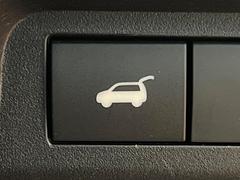 ڥѥХåɥۥޡȥ䱿žʤΥܥ򲡤ǥꥢȤưǳĤޤʪäƤ䡢⤤֤ˤХåɥĤݤʵǽǤ 7