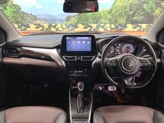 ���롼�����߸˿��󣳣����������桪������η���Ź����᡼�������ּ���鷺���Ҳ�����Τǡ����ʤ��˥ԥå���Τ��֤����Ĥ���Ϥ��Ǥ����ޤ��Ϥ��䤤��碌�������� 2