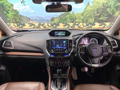 롼߸˿󣳣桪ηŹ᡼ּ鷺ҲΤǡʤ˥ԥåΤ֤ĤϤǤޤϤ䤤碌 2