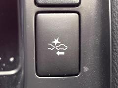 ڥȥ西եƥ󥹡μξǧͤʻϷȥ֥졼ǾͲﳲڸ򥢥ȡ˥ɥ饤֤򤪳ڤߤޤ 5