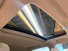 ڥ롼աۥܥҤȤĤǳĲǽäפΥ롼դ夵Ƥޤ줿ʿڤʳˤ⡢ɤߤʼζñ˴ǤƲŬǤ 3