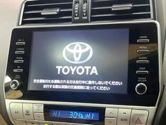 ڥ᡼ʥӡۥƥꥢϤॹåʡ߷סץ᡼ʥӤǧʤɴǽˤͥ졢ʥ饤դ򤪳ڤߤޤ 4