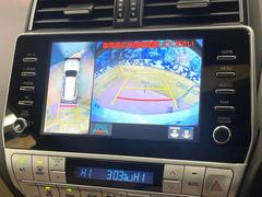 ڥѥΥߥåӥ塼˥ѤΥˤꡢ夫鸫褦ʻǣ٥ޤμϤǧ뤳ȤǤޤʬǧ䤹Ǥڤ֤֤⥹ࡼ˹Ԥޤ 5