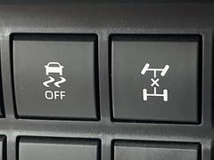 ڥǥեå۰ϩƻʤɤǼ֤åǤ⡢ζžæФ䤹ǥեåϤ䥪եɤǤλѤ¿ˤΰǤ 6