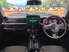 롼߸˿󣳣桪ηŹ᡼ּ鷺ҲΤǡʤ˥ԥåΤ֤ĤϤǤޤϤ䤤碌 2