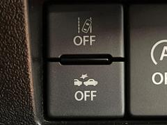 ڥեƥݡȡμξǧͤʻϷȥ֥졼ǾͲﳲڸ򥢥ȡ˥ɥ饤֤򤪳ڤߤޤ 3