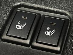 ڥȥҡ۴˽륷ȥҡ᤯ޤäƤΤǴοͤ¿Ǥ͢βϴ礹뤫ꡢȤˤ򤪤Ǥ 4