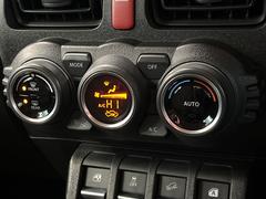 ڥȥ۰٤ߤβ٤ꤹСβ٤Τ̤䲹٤ưĴ뤤ĴĤȲ٤⥹å򤹤ɬפϤޤ󡣲Ŭʼ֤ˤɬܤεǽǤ͢ 7