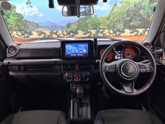 롼߸˿󣳣桪ηŹ᡼ּ鷺ҲΤǡʤ˥ԥåΤ֤ĤϤǤޤϤ䤤碌 2