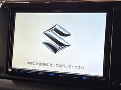 ̥ʥӡۿ͵緿ʥӤ¸ߴΤ̤ϥѥ硪ʥѻΥޥåɽϸ䤹ƥӤģ֣Ĥ׾촶åסĤΥɥ饤֤äȳڤʤޤ 3