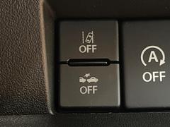 ڥեƥݡȡμξǧͤʻϷȥ֥졼ǾͲﳲڸ򥢥ȡ˥ɥ饤֤򤪳ڤߤޤ 5