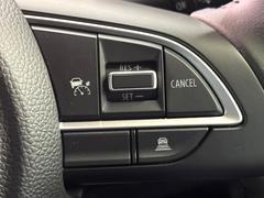 ڥץƥ֥롼ȥ۹®ƻϩǤĹΥԤڤˡư®٤ݤĥ롼ȥ뤬ͷڸƥϢȤμξΤƼִ֤ݤĤ褦®ĴᤷƤޤ 6