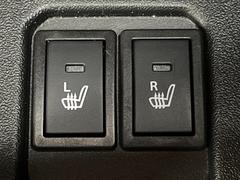 ڥȥҡ۴˽륷ȥҡ᤯ޤäƤΤǴοͤ¿Ǥ͢βϴ礹뤫ꡢȤˤ򤪤Ǥ 7