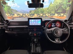 롼߸˿󣳣桪ηŹ᡼ּ鷺ҲΤǡʤ˥ԥåΤ֤ĤϤǤޤϤ䤤碌 2