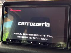 ڥʥӥŪϤޤǤä⤷ƤȤ䤹ʥӡ£³ФΥޥۤͣУץ쥤䡼βڤǽαž˳ڤʤޤ 3