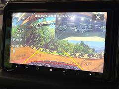 ڥХåֻ˸ꥢ륿ǳǧǤޤ緿ȻߤΩ־Ǥֻ䡢֤ΥХåž˴ؤ餺ɬܤȤʤäΤҤȤĤǤ 4