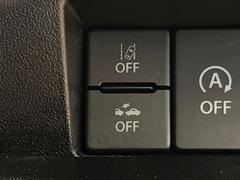 ڥեƥݡȡμξǧͤʻϷȥ֥졼ǾͲﳲڸ򥢥ȡ˥ɥ饤֤򤪳ڤߤޤ 5