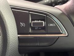 ڥ롼ȥ۹®ƻϩ饯饯ԡΥƤ®٤ԤǤĹΥžôڸ®®ñʥåĴǤޤ 6