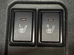 ڥȥҡ۴˽륷ȥҡ᤯ޤäƤΤǴοͤ¿Ǥ͢βϴ礹뤫ꡢȤˤ򤪤Ǥ 7