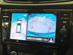 ڥ饦ɥӥ塼˥ѤΥˤꡢ夫鸫褦ʻǣ٥ޤμϤǧ뤳ȤǤޤʬǧ䤹Ǥڤ֤֤⥹ࡼ˹Ԥޤ 4