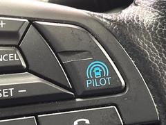 ڥץѥåȡ۹®ƻϩǤĹΥԤڤˡڻȽԤΥǡ롦֥졼ƥ󥰤ư椷ĹΥžôڸƤޤ 5