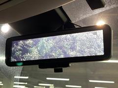 ڥƥꥸȥ롼ߥ顼۸ʤ礭ʲʪƱԤǸǧŤ餤Ǥ¿餬Ƥξα롼ߥ顼ɽꥢʻ볦ǾγǧǽǤ 6