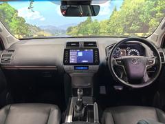 롼߸˿󣳣桪ηŹ᡼ּ鷺ҲΤǡʤ˥ԥåΤ֤ĤϤǤޤϤ䤤碌 2