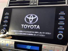 ڥ᡼ʥӡۥƥꥢϤॹåʡ߷סץ᡼ʥӤǧʤɴǽˤͥ졢ʥ饤դ򤪳ڤߤޤ 4