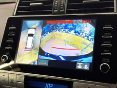 ڥѥΥߥåӥ塼˥ѤΥˤꡢ夫鸫褦ʻǣ٥ޤμϤǧ뤳ȤǤޤʬǧ䤹Ǥڤ֤֤⥹ࡼ˹Ԥޤ 5