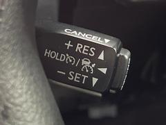 ڥ졼롼ȥ۹®ƻϩǤĹΥԤڤˡư®٤ݤĥ롼ȥ뤬ͷڸƥϢȤμξΤƼִ֤ݤĤ褦®ĴᤷƤޤ 6