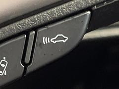 ڥץꥯå奻եƥμξΤͤʻϷդ¥֥졼ƧϤ򥵥ݡȡ֥졼ƧʤäϾﳲڸ֥졼ưͲ򥵥ݡȤޤ 7