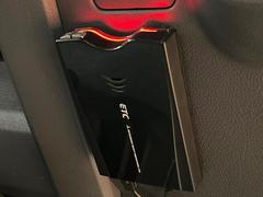 ڣţԣá۹®ƻϩ򥹥ȥ쥹ʤ̲ᡪΥݥåȤ䥵ӥꥢ¿֥ޡȣɣáѻɬܤΥƥǤŹǥåȥåפ»ܡǼ餹ˤѤޤ 5