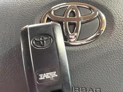 ڥ쥹۾Υ줿꤫ǤܥĤǥɥγܾǤΤǤȤäƤɥθ˽Ĥ뤳Ȥ⤢ޤ 6