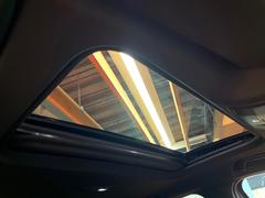 ڥ롼ա۳äפδ롼դ夵Ƥޤ줿ʿڤʳˤ⡢ζñ˴ǤƲŬǤ 3