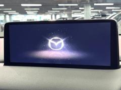 ڣޥĥͥȡۼʷϵ˥ޥå緿ǥץ쥤ޥ³ǤΥʥӻѤ£͡ʵǽڤޤľŪʥǽǡȤɹǤ 5