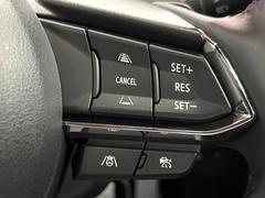 ڥޥĥ졼롼ȥ۹®ƻϩǤĹΥԤڤˡư®٤ݤĥ롼ȥ뤬ͷڸƥϢȤμξΤƼִ֤ݤĤ褦®ĴᤷƤޤ 7